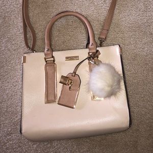 Aldo Purse